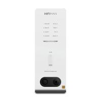ЦАП/усилитель для наушников HiFiMAN EF600