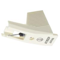 Игла звукоснимателя AUDIO-TECHNICA ATN85EP