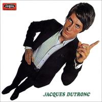 Компакт-диск Jacques Dutronc / Et Moi, Et Moi, Et Moi (1CD)