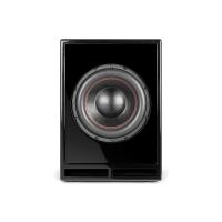 Активный сабвуфер PREMIERA DC112SAB