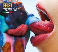 Компакт-диск Elio E Le Storie Tese / Yes We Can't (Digipack) (2CD)