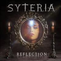 Виниловая пластинка SYTERIA / REFLECTION (1LP)
