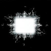 Компакт-диск Tool / Aenima (CD)