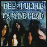 Компакт-диск Deep Purple / Machine Head (CD)