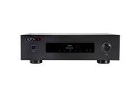 AV-процессор IOTAVX AVX17