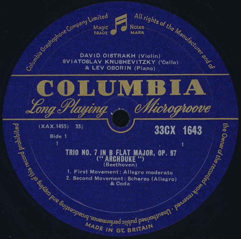 История винила: о том, как грамзапись стала не роскошью, а средством прослушивания музыки