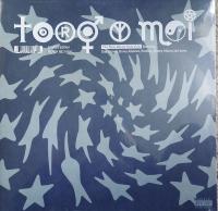 Виниловая пластинка Toro Y Moi / Hole Erth (Black Vinyl) (1LP)