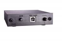 Фонокорректор Rega Fono MINI A2D-USB-MM