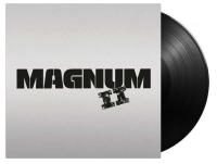 Виниловая пластинка MAGNUM / Magnum II (LP)