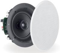 Встраиваемая акустика Cabasse ARCHIPEL 17 ICP/PAIR