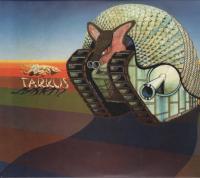 Компакт-диск Lake & Palmer Emerson / Tarkus - deluxe (Digisleeve, Deluxe)(2CD)