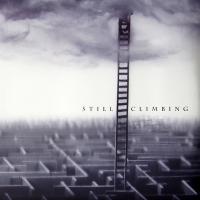 Компакт-диск Cinderella / Still climbing (Jewel)(1CD)