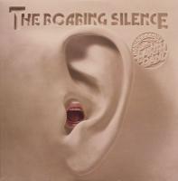 Виниловая пластинка MANFRED MANN'S EARTH BAND / The Roaring Silence