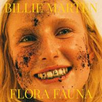 Виниловая пластинка Billie Marten / Flora Fauna (1LP)