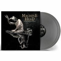 Виниловая пластинка Machine Head / Of Kinkdom And Crown (2LP)