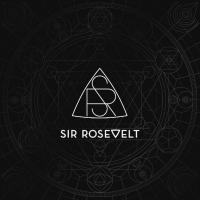 Компакт-диск Sir Rosevelt / Sir Rosevelt (CD)
