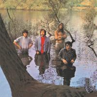 Виниловая пластинка Groundhogs / Scratching The Surface (LP)