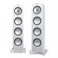 Напольная акустика KEF Q950 WHITE SP3962AA