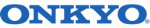 Onkyo