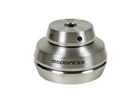 Виброизоляционная опора Pillartech isopoint S-6