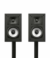Полочная акустика Polk Audio Monitor XT15 black