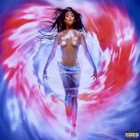 Виниловая пластинка Katy Perry / 143 (1LP)