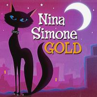 Компакт-диск Nina Simone / Gold (RU)(2CD)