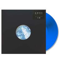 Виниловая пластинка ИЮНЬ / Плыви / Мрамор (1LP)