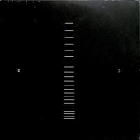 Виниловая пластинка IAMX / Echo Echo (2LP)