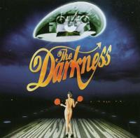 Виниловая пластинка The Darkness / Permission to Land (20th Anniversary) (1LP)