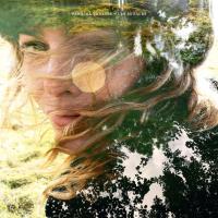 Компакт-диск Vanessa Paradis / Les Sources (CD)