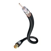 Кабели антенные In-akustik Star Antenna HDTV, 3,0 m, 00326303