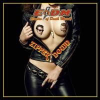 Компакт-диск Eagles Of Death Metal / Zipper Down (CD)