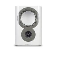 Полочная акустика Mission ZX-1 (High-Gloss White)