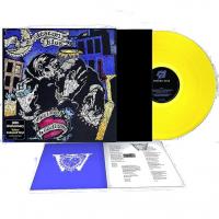 Виниловая пластинка Deacon Blue / Fellow Hoodlums (30th Anniversary Edition)(Coloured Vinyl)(LP) Виниловая пластинка Deacon Blue / Fellow Hoodlums (30th Anniversary Edition)(Coloured Vinyl)(LP)