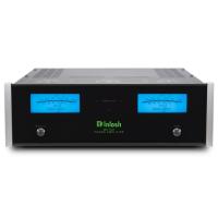 Усилитель мощности McIntosh MC152