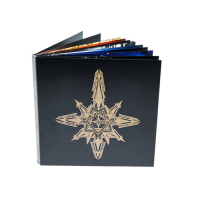 Виниловая пластинка Ghost / Extended Impera (4LP) Виниловая пластинка Ghost / Extended Impera (4LP)