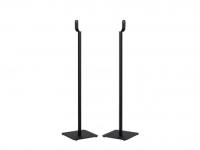Стойки Monitor Audio Mass Satellite Stand Black