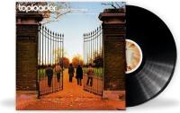 Виниловая пластинка Toploader / Onka's Big Moka (1LP)