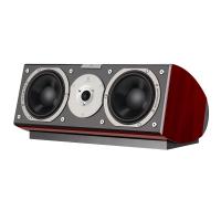 Акустика центрального канала Audiovector Signature Piano Rosewood