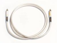 HDMI кабель Dr.HD 5m (5002009)