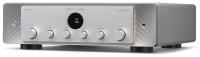 Интегральный усилитель Marantz Model 30 White/Silver/Gold