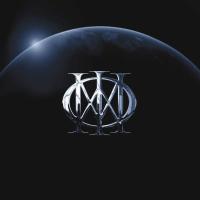 Компакт-диск Dream Theater / Dream Theater (CD)