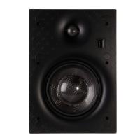 Встраиваемая акустика MOREL SOUNDWALL CINEMA CW-600