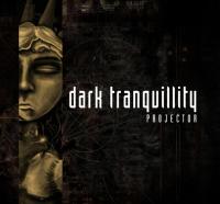 Компакт-диск Dark Tranquillity / Projector (CD)