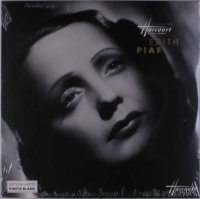 Виниловая пластинка EDITH PIAF / LA COLLECTION (LP)