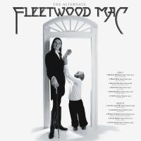 Виниловая пластинка Fleetwood Mac / Alternate fleetwood mac (lp lim ed.clear vinyl) Виниловая пластинка Fleetwood Mac / Alternate fleetwood mac (lp lim ed.clear vinyl)