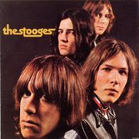 Виниловая пластинка The Stooges / The Stooges (2LP) Виниловая пластинка The Stooges / The Stooges (2LP)