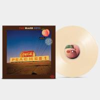 Виниловая пластинка Black Keys / Peaches! (Bone) (1LP)