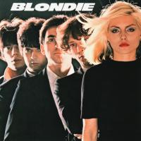 Виниловая пластинка Blondie / Blondie (LP)